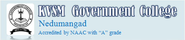 Goverment College Nedumangad